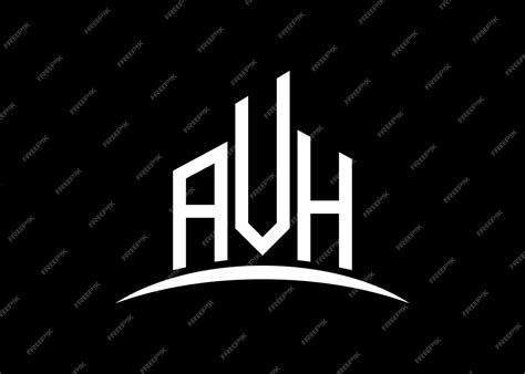 Image result for AVH Audio Visual Logo