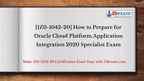 Oracle Certification Izo 1042 21 Answers 的图像结果