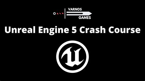 Game Development Course Unreal Engine 的图像结果