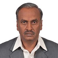 Parent Chapter | Nachimuthu Polytechnic Alumni Association (NAPAA)