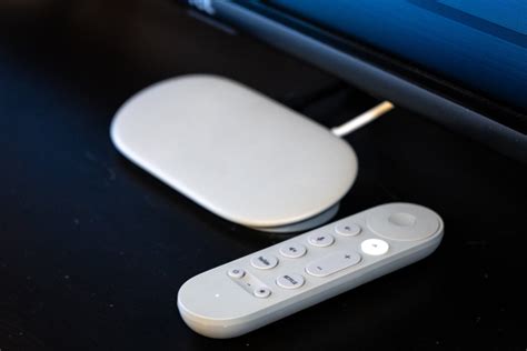 Image result for Streamer Box