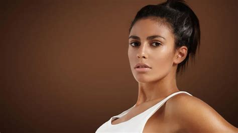 The Best Skincare After 40: Expert Tips for Radiant and Youthful Skin ...