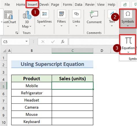 Image result for Excel Superscript Not Available