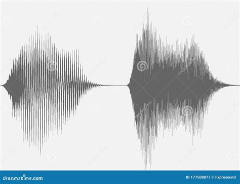 Image result for Alien Hiss Sound
