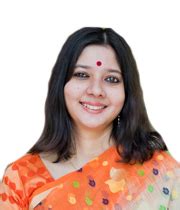 Academic Writing Lab Symposium 2022 || IIIT-Delhi