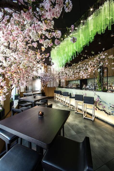 Japanese Style Restaurant 的图像结果