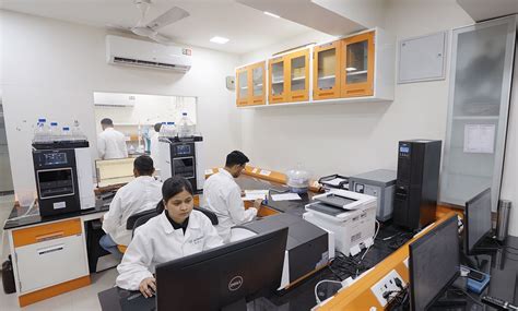 Image result for Drug Formulation Development