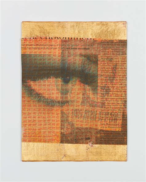 Ria VERHAEGHE, 40.000, 2002-2022 | Richard Saltoun