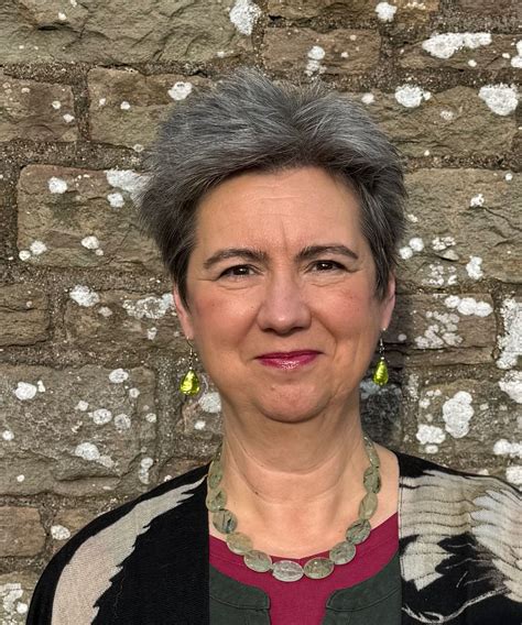 Meet the Team - Reiki Council