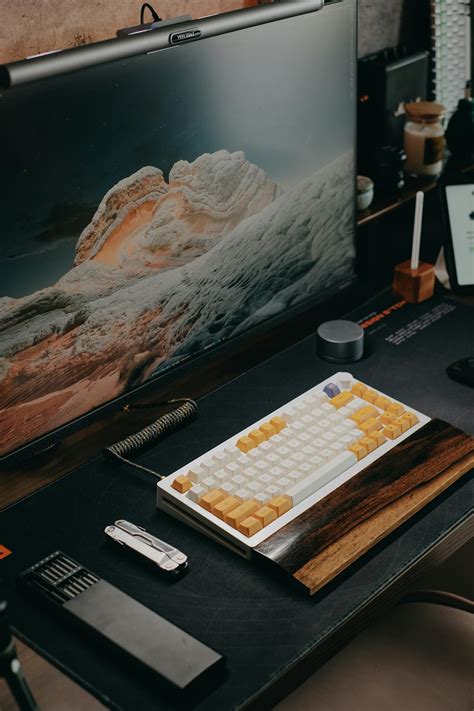 Image result for Whole Computer Setup Simple