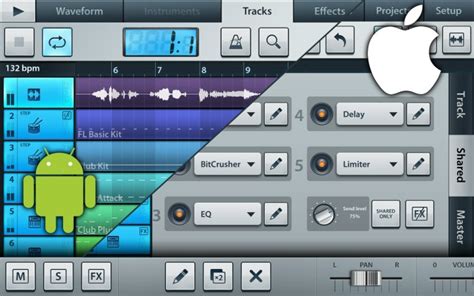FL Studio 12.4 | Released - FL Studio