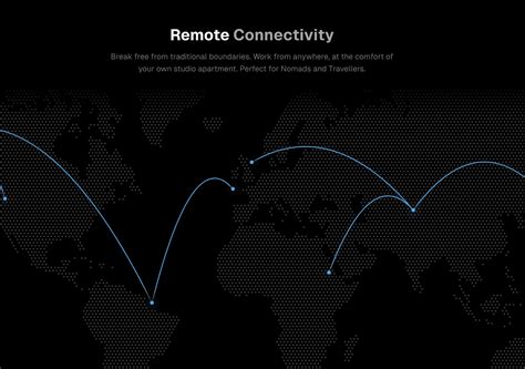 World MA PN 的图像结果