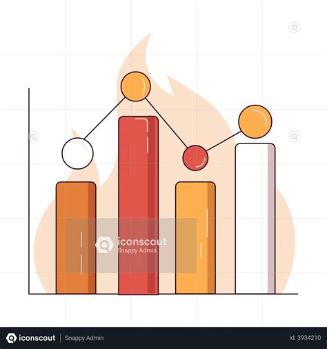 Statistics Animation 的图像结果