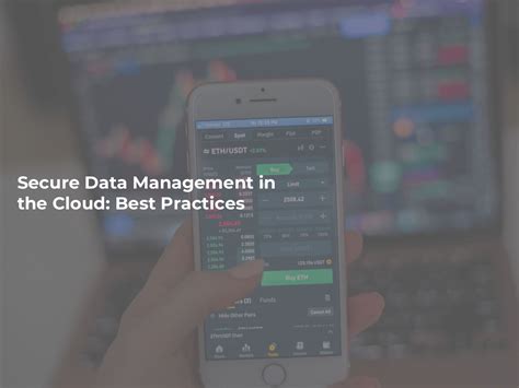 Image result for Data Encryption and Secure Access Management