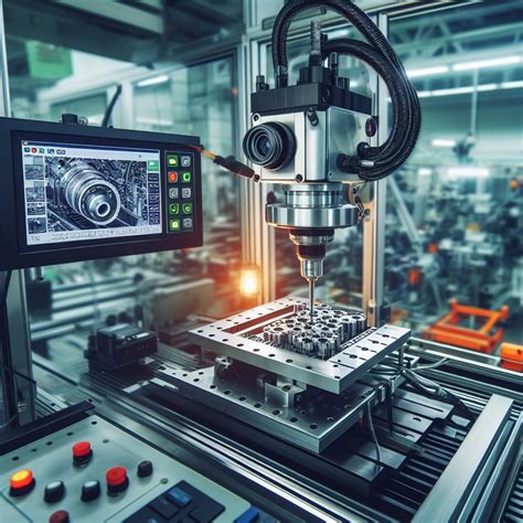 Image result for Automation Inspection Machine