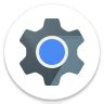 Image result for Android System Apk