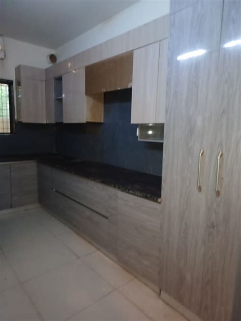 Rental 2.5 Bedroom 1800 Sq.Ft. Independent House in Ansal Plaza Sector ...