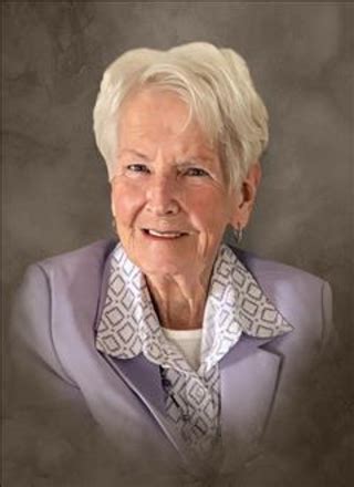 Roper Funeral Home and Crematory | Jasper, GA