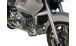 Crash bars for BMW R1200CL | Motorcycle Accessory Hornig