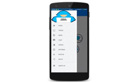 Viral Tricks - App on Amazon Appstore