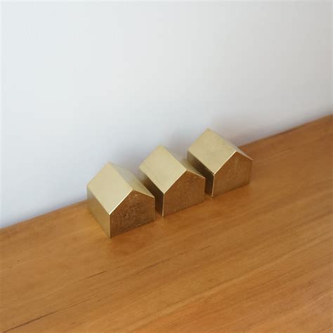 H40 / IEMONO+" 鋳肌 | Houm Base