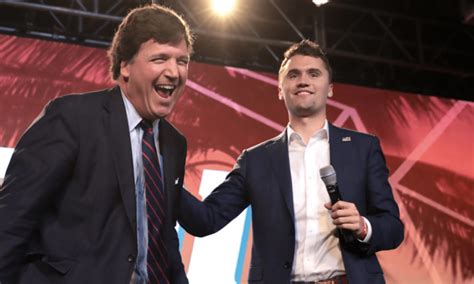 MAGA infighting escalates as 'tech bro fascists' go to war with ...