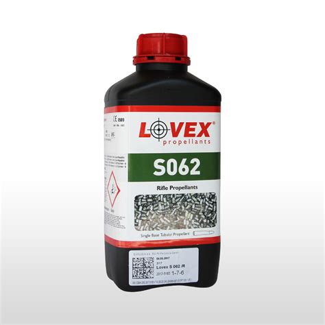 BL C2 Powder 的图像结果