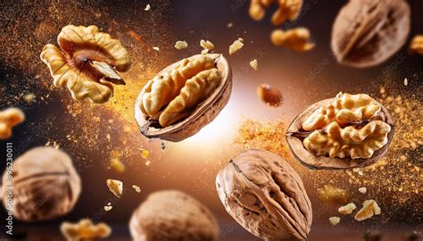 Nuts Explode 的图像结果