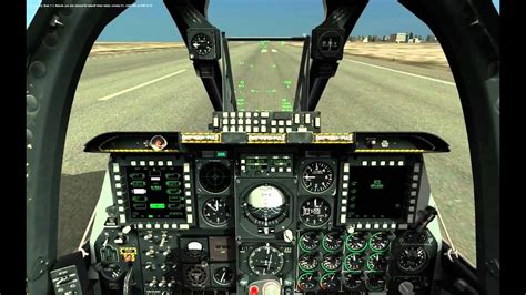 Image result for Digital Combat Simulator Multi Crew