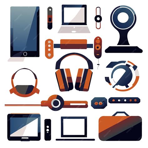 Tech Vector Art 的图像结果