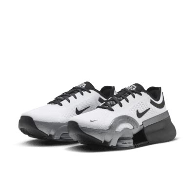 Nike Zoom SuperRep 4 Next Nature Premium Women's HIIT Class Shoes. Nike IN