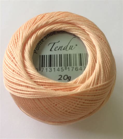 Image result for How to Thread A Darning Needle