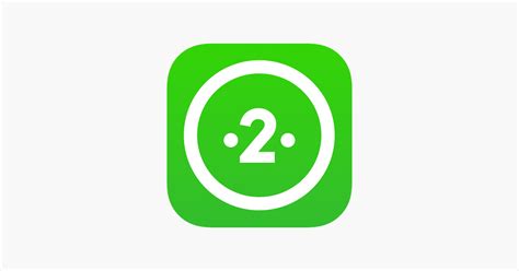 Image result for Message Plus App