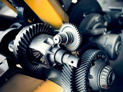 SolidWorks Machine Design 的图像结果