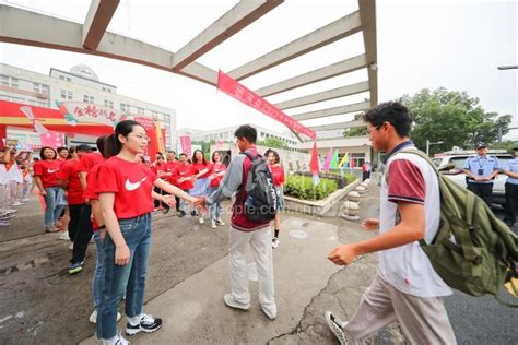 2023年湖州中考成绩查询入口网站（http://huedu.huzhou.gov.cn/）_4221学习网