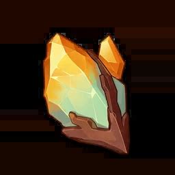 Sequence of Solitude - Hakush.in