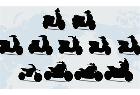 Latest News, Features, Interviews, Analysis, Opinion, Blogs & Videos ...