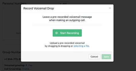 Image result for Voice Mail Scripts