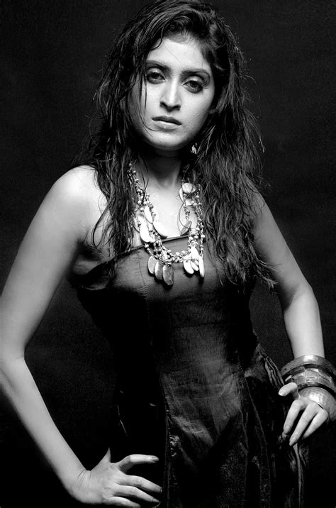 Best Model Portfolio Photographer in Kolkata | Ranjan Bhattacharya