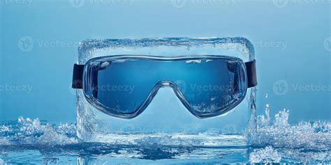 Image result for GoPro Ice