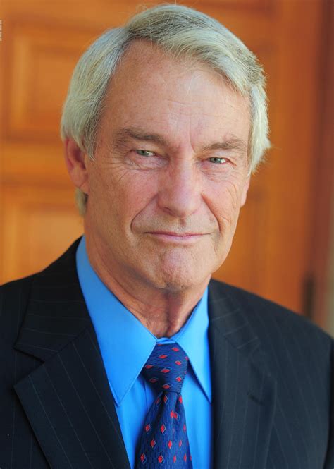 Pictures of Royce D. Applegate