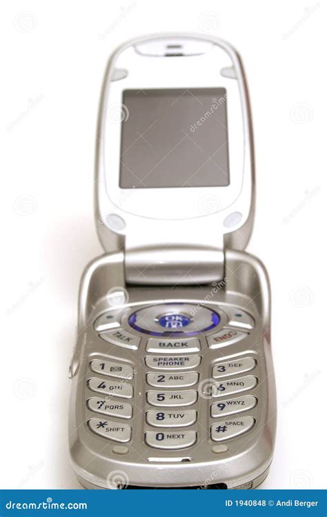 How to Open a Smartphone 的图像结果