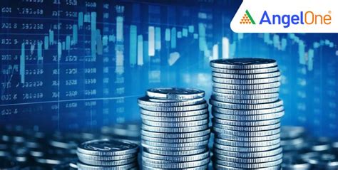 TCS Q3 Results: Net Profit Rises 12%, Revenue Grows 5.6%