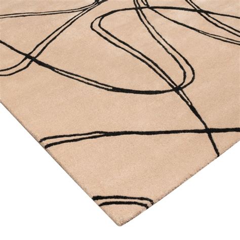 Cerulli Rug / My-Furniture