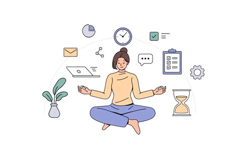 Manage 的图像结果