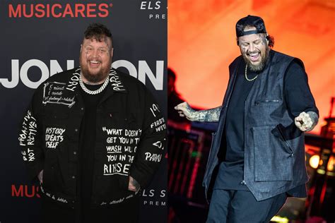 Topiramate for Weight Loss: Benefits, Risks, and What to Expect