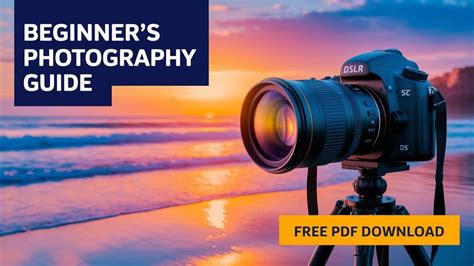 Revit Tutorial for Beginners PDF 的图像结果