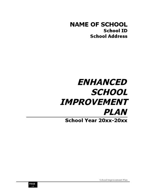 Image result for SIP Design Guide