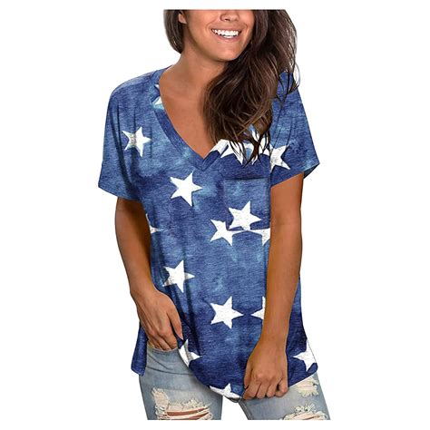 CD-ROM: Eyewitness Encyclopedia Of Science (Windows Version) : Amazon ...