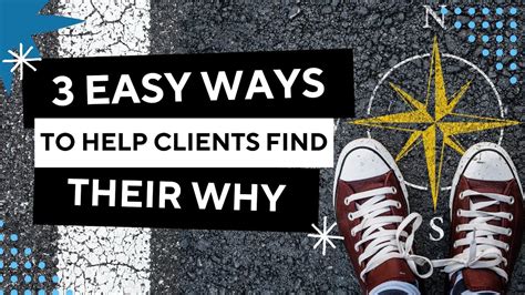 Image result for ClientWhys Learning Center